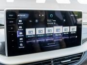 Skoda Kodiaq I Рестайлинг Краснодар  - изображение 42