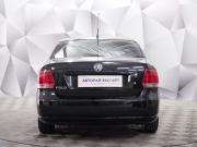 Volkswagen Polo V Ульяновск  - изображение 21