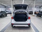 Brilliance V5 I Набережные Челны  - изображение 39