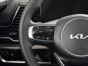 Kia Sportage V Тюмень  - изображение 45