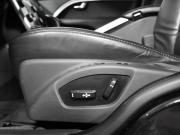 Volvo S80 II Рестайлинг 2 Санкт-Петербург  - изображение 33