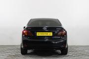 Toyota Corolla X (E140 E150) Сургут  - изображение 23