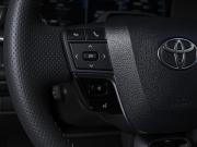Toyota Camry IX (XV80) China Market Ставрополь  - изображение 46