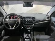 Lada (ВАЗ) Vesta I Оренбург  - изображение 32