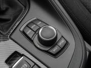 BMW X1 II (F48) Краснодар  - изображение 43