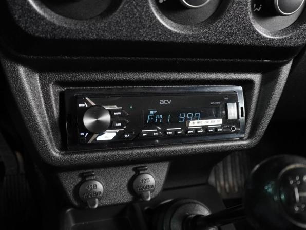 Lada (ВАЗ) Niva Legend с пробегом 2022 года, цена 779 000 рублей, 56327 км, внедорожник, Автокод Объявления