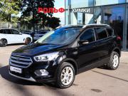 Ford Kuga II Рестайлинг Химки  - изображение 12