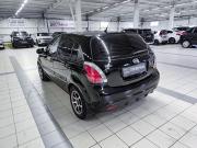 Kia Rio II Рестайлинг Набережные Челны  - изображение 30