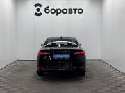 Skoda Octavia IV (A8) Воронеж  - изображение 23
