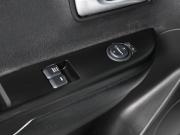 Kia Rio III Рестайлинг Ростов-на-Дону  - изображение 33