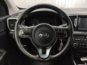 Kia Sportage III Рестайлинг Пермь  - изображение 25