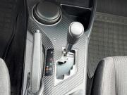Toyota RAV4 IV (XA40) Саратов  - изображение 51