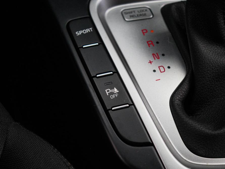 Kia Ceed III Москва  - изображение 16
