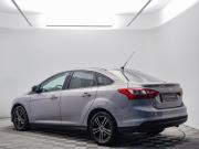 Ford Focus III Москва  - изображение 23