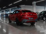 BMW X6 III (G06) Москва  - изображение 36