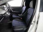 Toyota Wish II Тюмень  - изображение 27