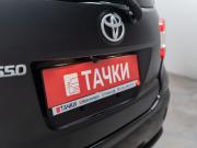 Toyota Passo III Рестайлинг Красноярск  - изображение 47
