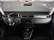 Renault Arkana I Кемерово  - изображение 29