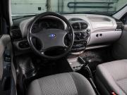 Lada (ВАЗ) Kalina I Воронеж  - изображение 20