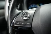 Mitsubishi Outlander III Рестайлинг 2 Крым  - изображение 44