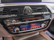 BMW 5 серии VII (G30/G31/G38) Красноярск  - изображение 41