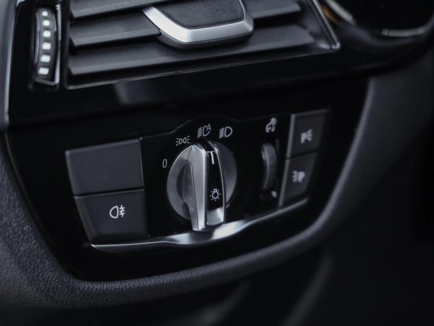 BMW 6 серии IV (G32) Санкт-Петербург  - изображение 26