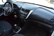 Hyundai Solaris I Рестайлинг Старый Оскол  - изображение 27