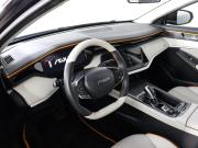 Dongfeng Shine Max Химки  - изображение 24