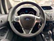 Ford EcoSport II Астрахань  - изображение 41