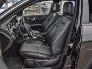 Mercedes-Benz C-Класс III (W204) Рестайлинг Краснодар  - изображение 30