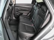 Hyundai Tucson IV Ростов-на-Дону  - изображение 31