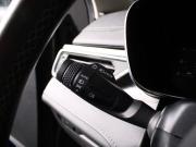 Geely Atlas Pro Минеральные Воды  - изображение 31