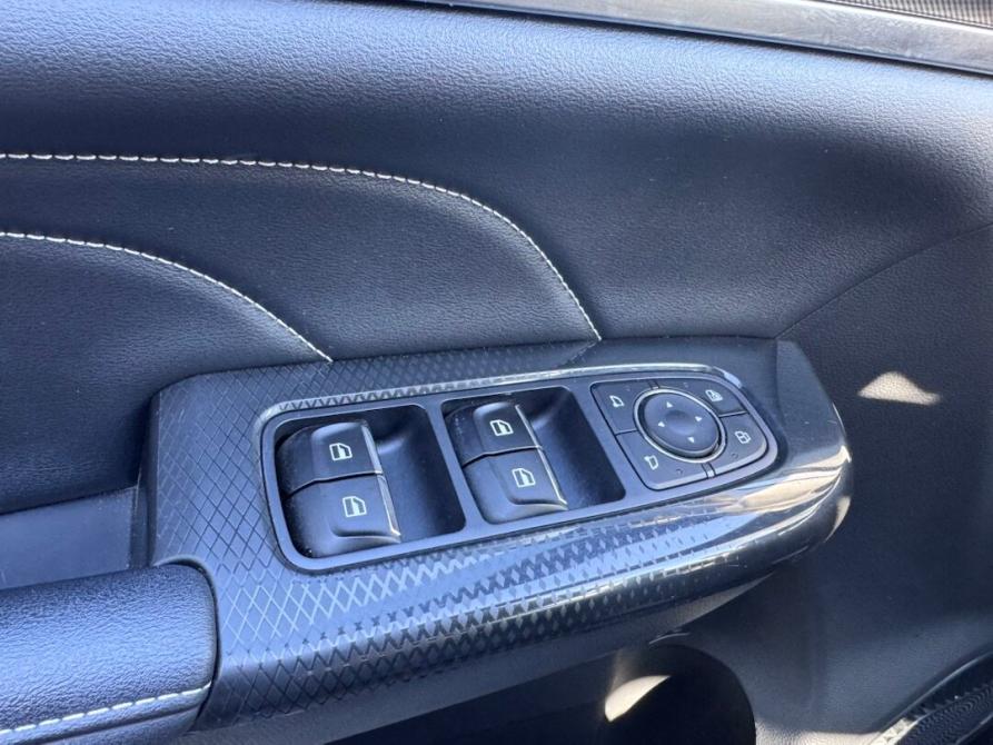 Haval M6 II Астрахань  - изображение 20