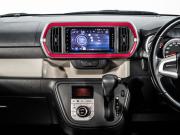 Toyota Passo III Иркутск  - изображение 32