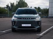 Exeed TXL I Рестайлинг 2 Москва  - изображение 23
