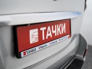 Toyota Land Cruiser Prado 120 Series Иркутск  - изображение 43