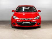 Opel Astra J Рестайлинг Ставрополь  - изображение 22