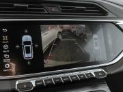 Geely Atlas Pro Екатеринбург  - изображение 51