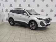 Chery Tiggo 7 Pro Max I Тольятти  - изображение 24