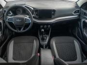 Lada (ВАЗ) Vesta I Рестайлинг (NG) Ростов-на-Дону  - изображение 37