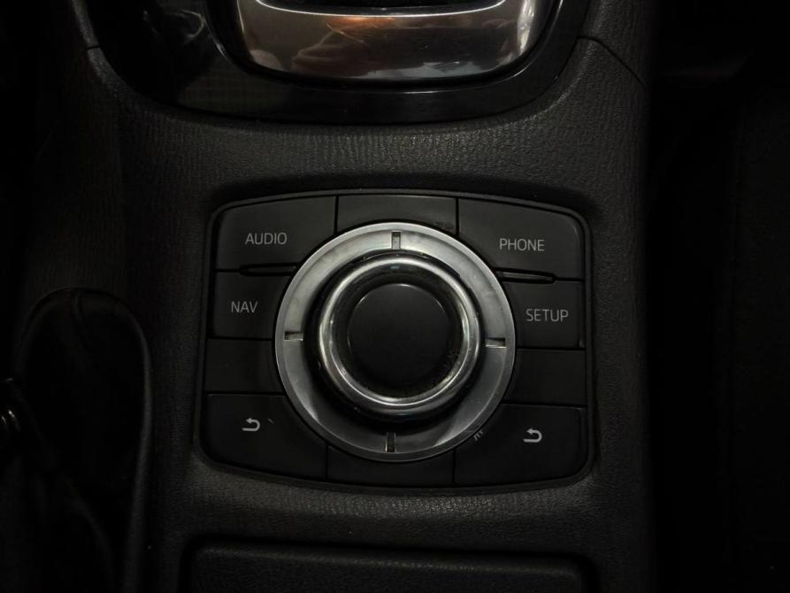 Mazda 6 III (GJ) Ростов-на-Дону  - изображение 19