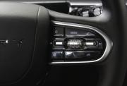 Chery Tiggo 8 Pro Max I Рестайлинг Астрахань  - изображение 63