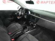 Kia Rio IV Рестайлинг Вологда  - изображение 27