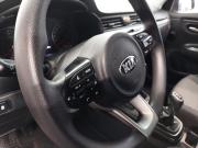 Kia Rio IV Пермь  - изображение 29