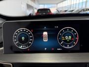 Tenet T4 Новороссийск  - изображение 51