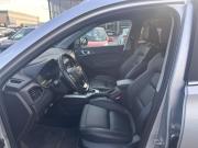 Chery Tiggo 4 I Рестайлинг Ногинск  - изображение 27