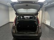 Renault Scenic III Тверь  - изображение 25