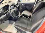 Lada (ВАЗ) Granta I Челябинск  - изображение 23