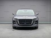 Hongqi H5 II Москва  - изображение 21