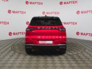 Chery Tiggo 7 Pro Max I Рестайлинг Вологда  - изображение 24
